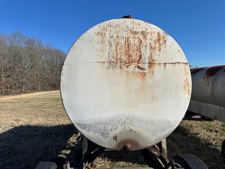 #35823-•-~1,000-gallon-fuel-wagon-image-14