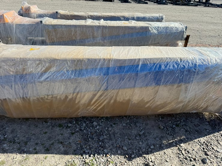 #33676-•-unused-10,000lb-two-post-lift-image-7