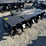 #2057-•-unused-jct-6'-skid-steer-rotary-cutterinv#-35990-image-4