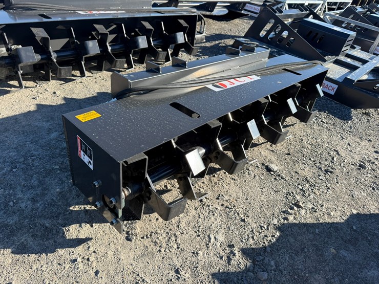 #2057-•-unused-jct-6'-skid-steer-rotary-cutterinv#-35990-image-4