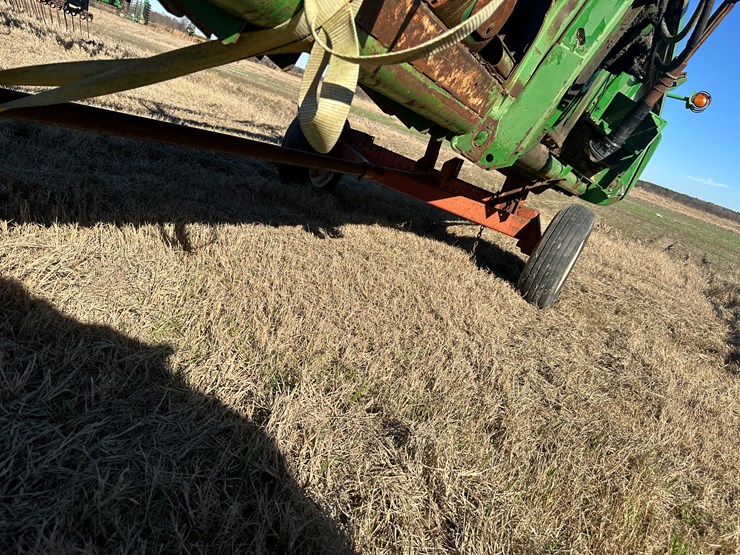 #35246-•-26'-header-trailer-image-21