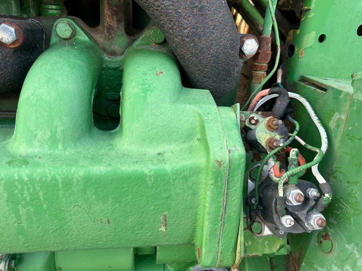 1970-john-deere-5020-image-38