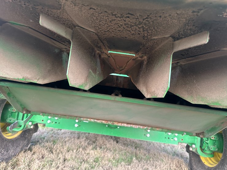 2018-john-deere-s780-image-43