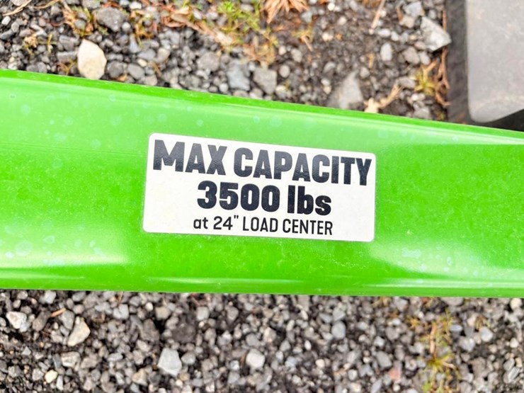 john-deere-kivel-48in-pallet-fork-attachment-image-5