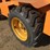 unused-2024-machpro-mpl905-mini-wheel-loader,-image-8
