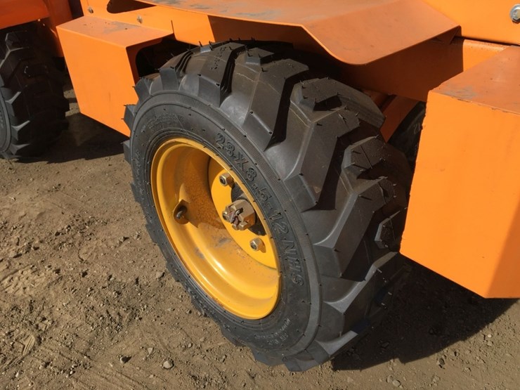 unused-2024-machpro-mpl905-mini-wheel-loader,-image-8