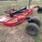 bushhog-13414-rotary-cutter---14-foot/pull-type-image-9