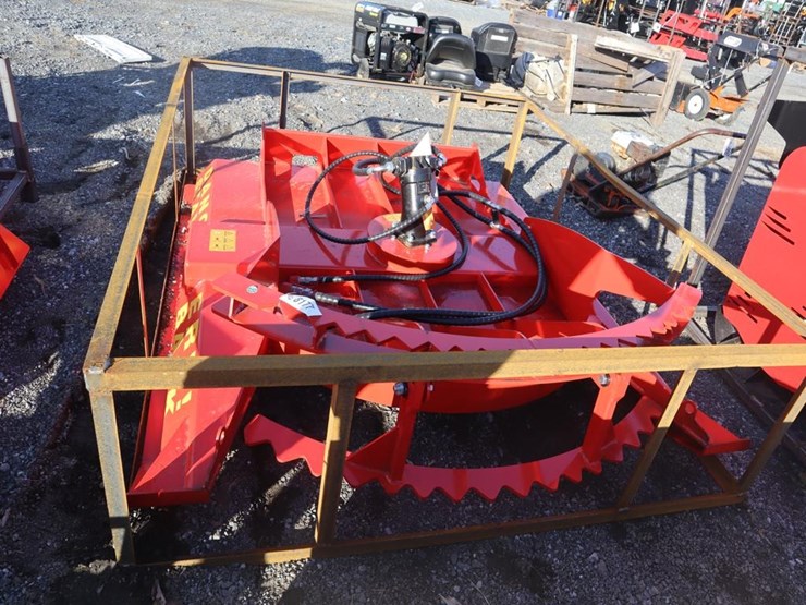 top-cat-hd-qa-brush-cutter-image-3