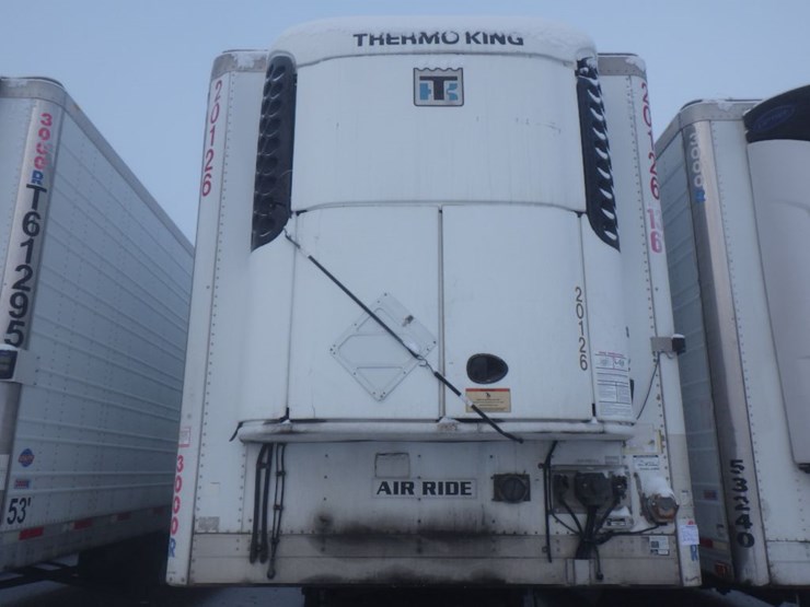 2012-utility-3000r-image-2