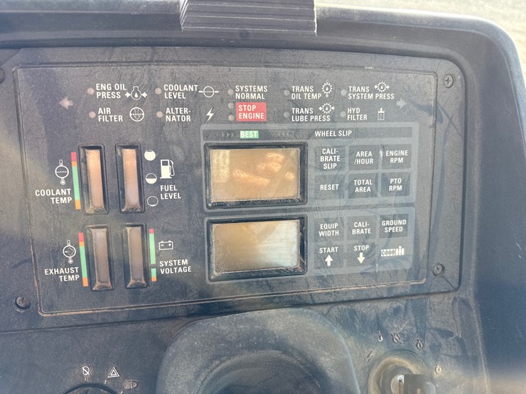 case-ih-7150-image-39