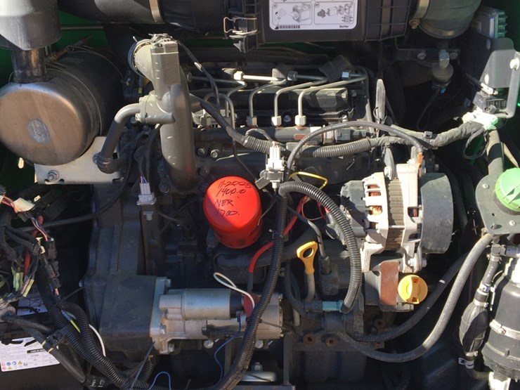 2018-bobcat-s630-image-8