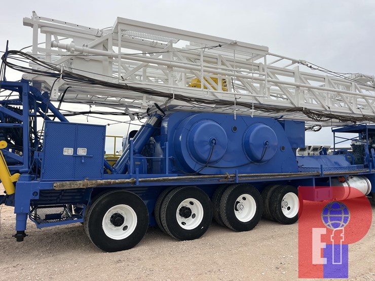 2012-service-king-sk575-image-5