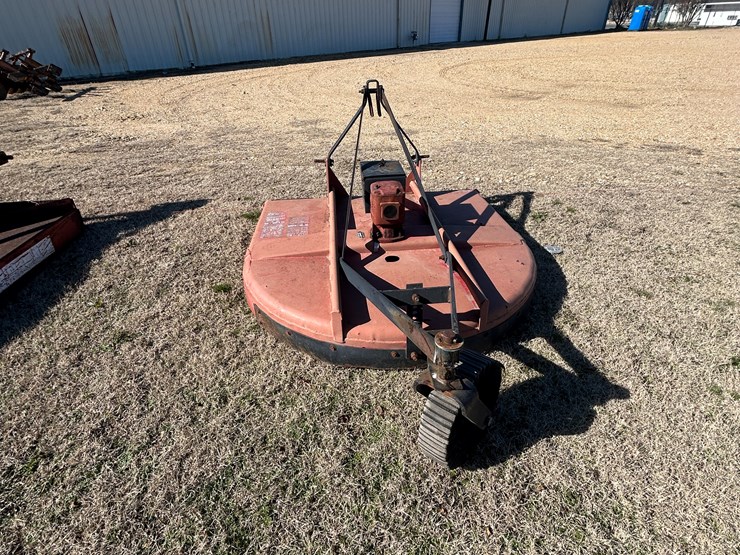 #37802-•-bush-hog-6ft-3pt-cutter-image-8