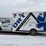 2012-dodge-5500-ambulance-image-7