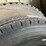 #35095-•-unused-lot-of-(3)-tires-image-4