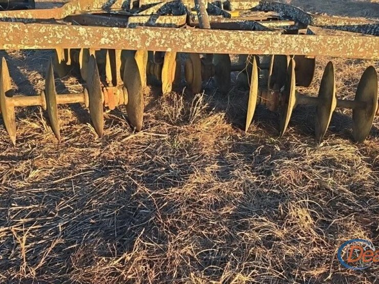 3ph-cultivator-image-3