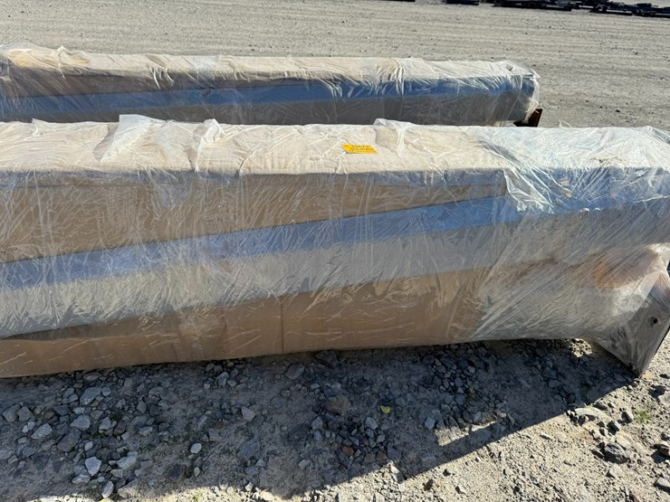 #33672-•-unused-10,000lb-two-post-lift-image-7