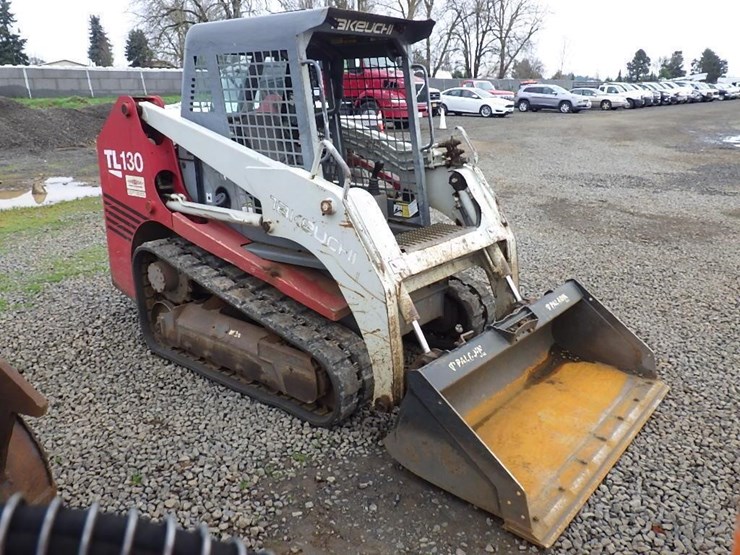 takeuchi-tl130-image-3