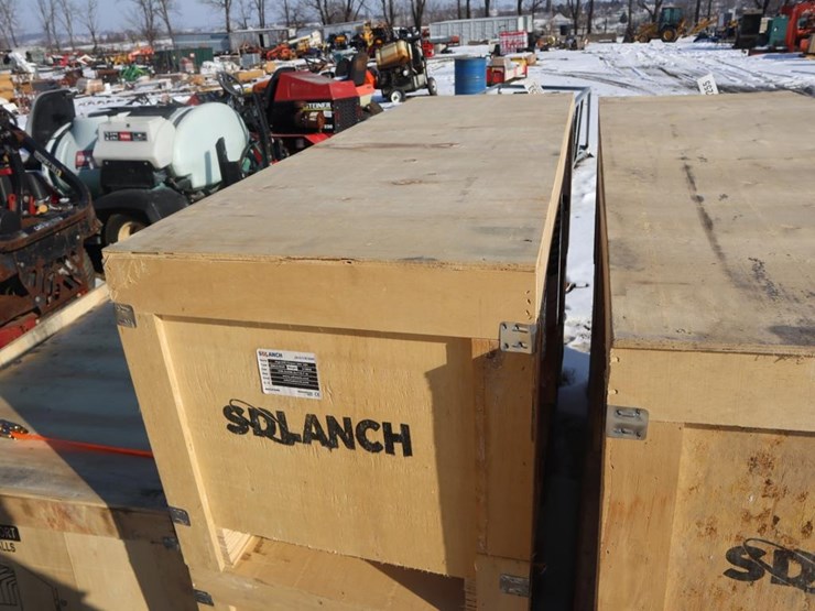 sdlanch-20-x-20-carport-image-4