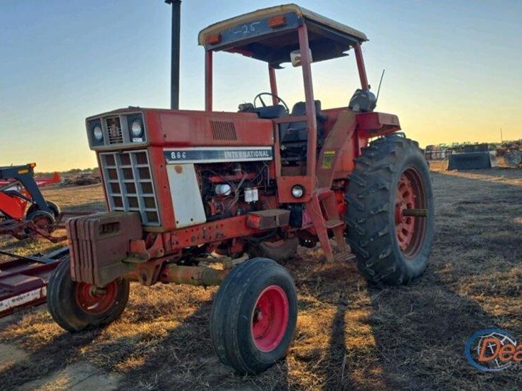 international-886-image-27