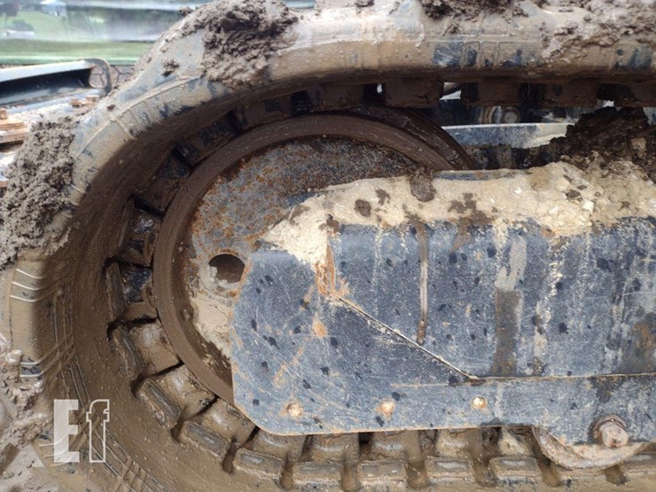 kubota-kx057-5-image-31