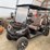 electric-60-volt-golf-cart,-6-seater-image-1