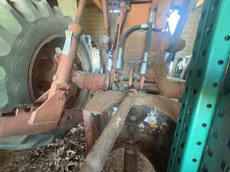 international-706-image-15