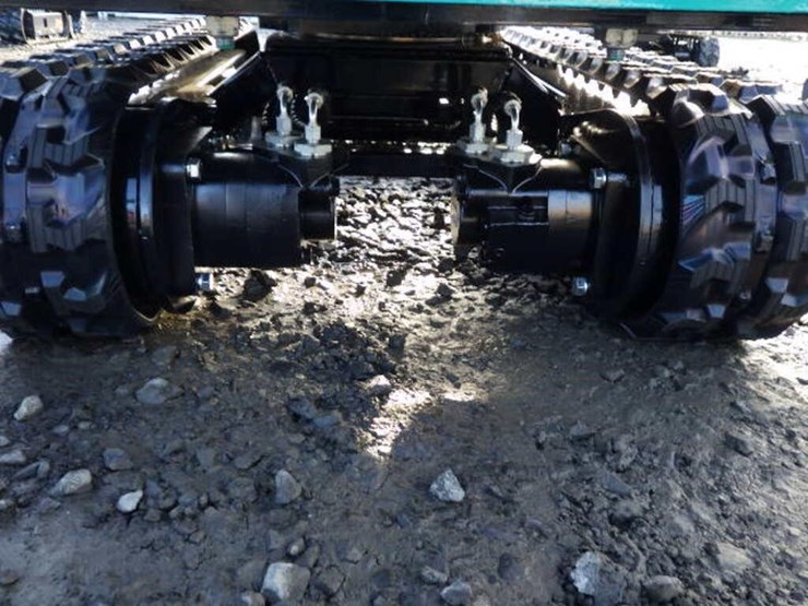 2025-cfg-industry-mh12rx-image-19