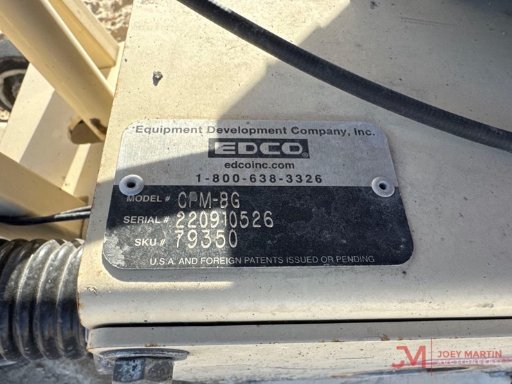 edcocpm-8g-concrete-plane-image-7