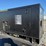 #5327-•-pu-798-10kw-military-generator-013319-image-5