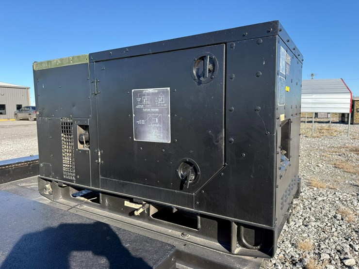 #5327-•-pu-798-10kw-military-generator-013319-image-5