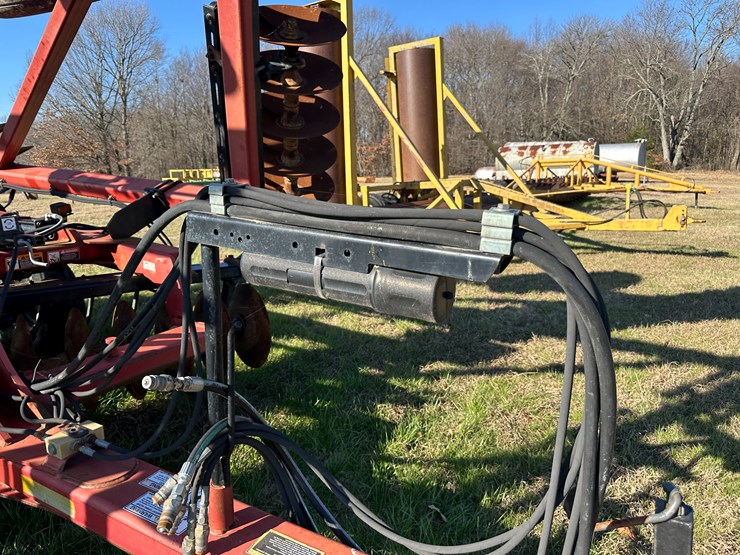 case-ih-rmx340-image-37