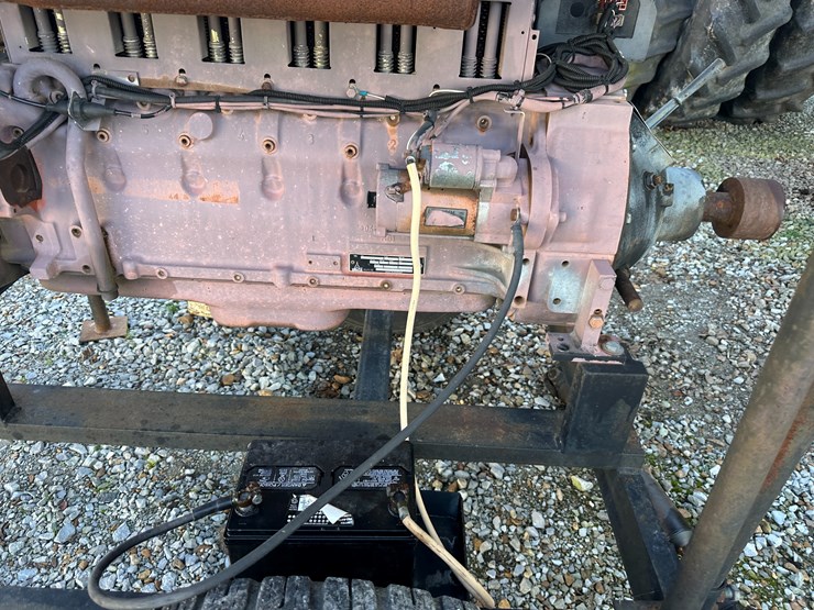 deutz-f6l913-image-23