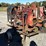 #520-•-inop-case-ih-6-cyl-power-unit-w/-trailer-inv#28376-image-3