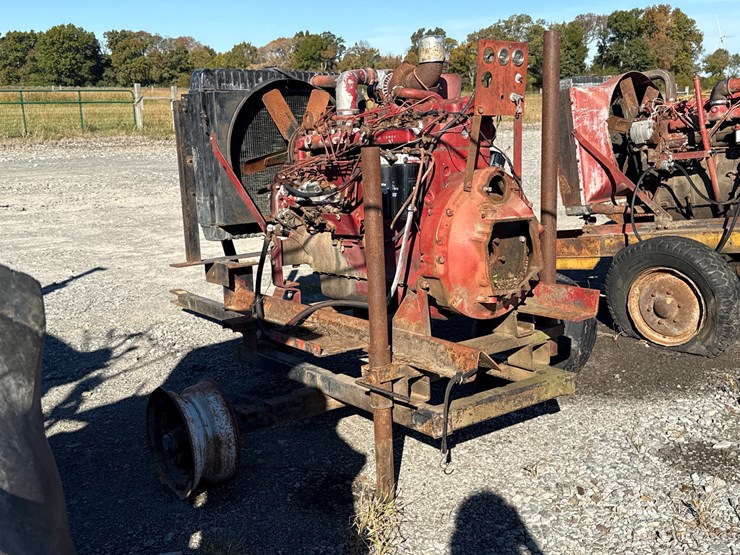 #520-•-inop-case-ih-6-cyl-power-unit-w/-trailer-inv#28376-image-3