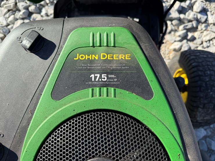 john-deere-d105-image-6
