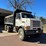 #9-•-1997-ford-tandem-axle-dump-truck-image-1