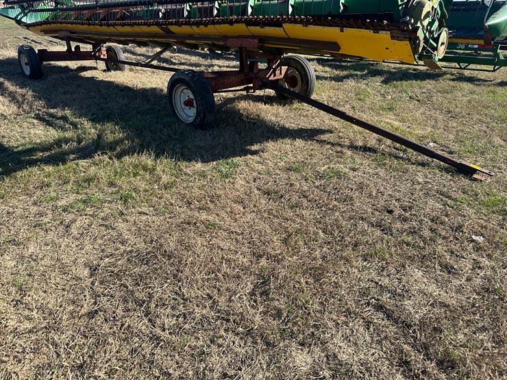 #35246-•-26'-header-trailer-image-2