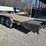 #35805-•-2022-delta-manufacturing-20'-t/a-utility-trailer-4mwbu2023nn054163-image-4