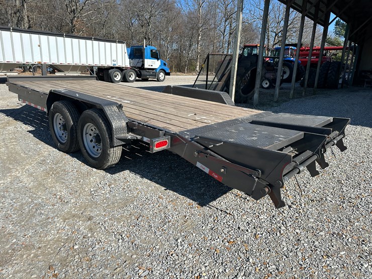 #35805-•-2022-delta-manufacturing-20'-t/a-utility-trailer-4mwbu2023nn054163-image-4