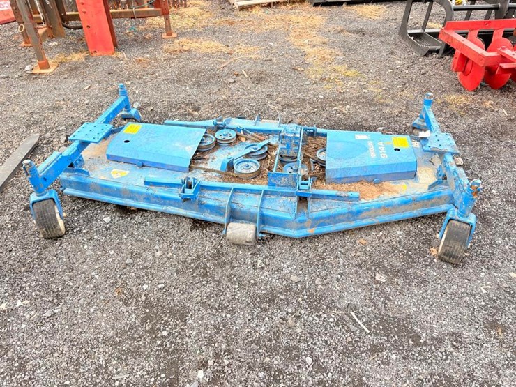 new-holland-914a-image-1