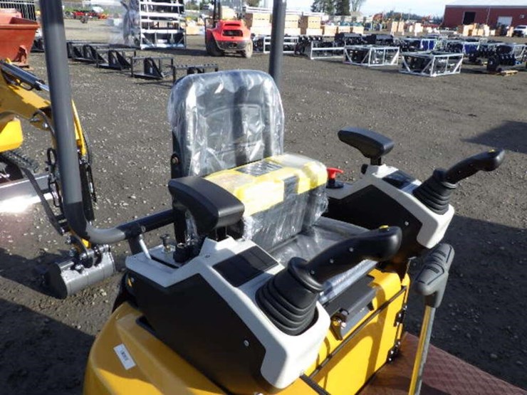 2026-cfg-qk20r-hydraulic-excavator-image-15