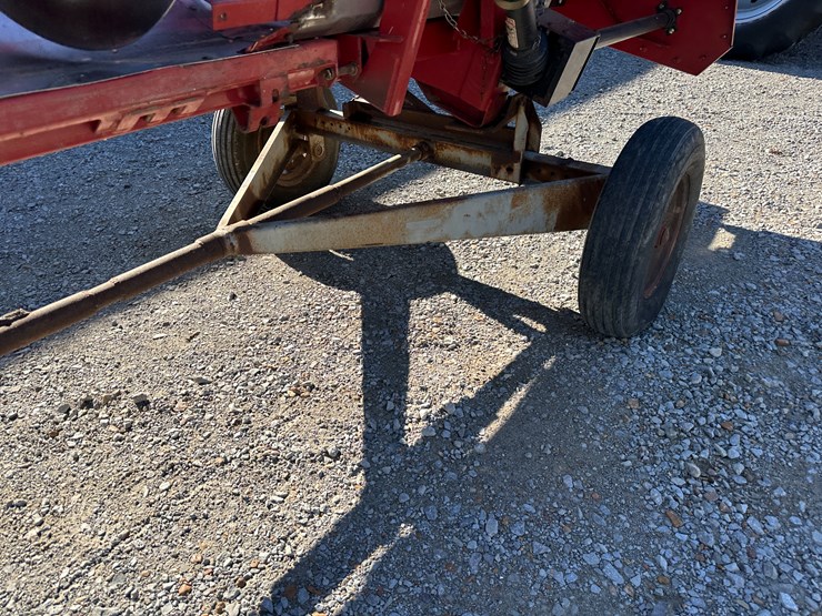 #35811-•-22'-header-wagon-image-23