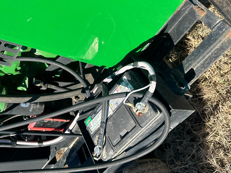 deere-tires-image-31