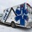 2012-dodge-5500-ambulance-image-6