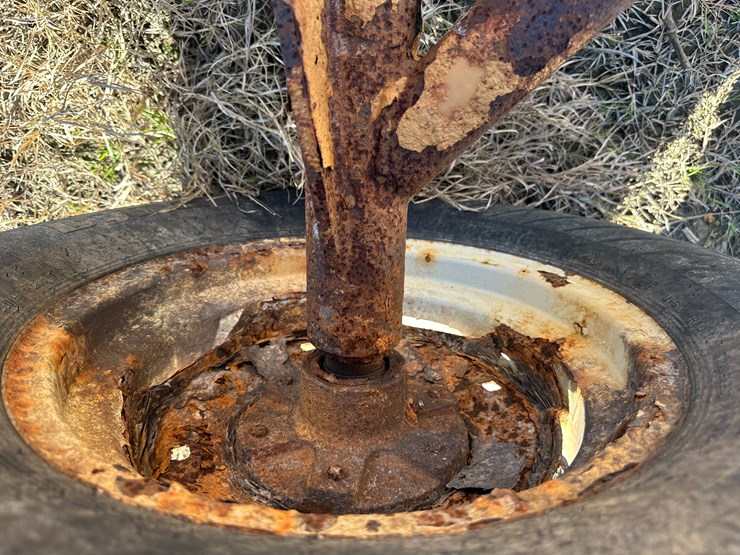 #35267-•-proctor-20'-10"-pull-type-relift-image-9