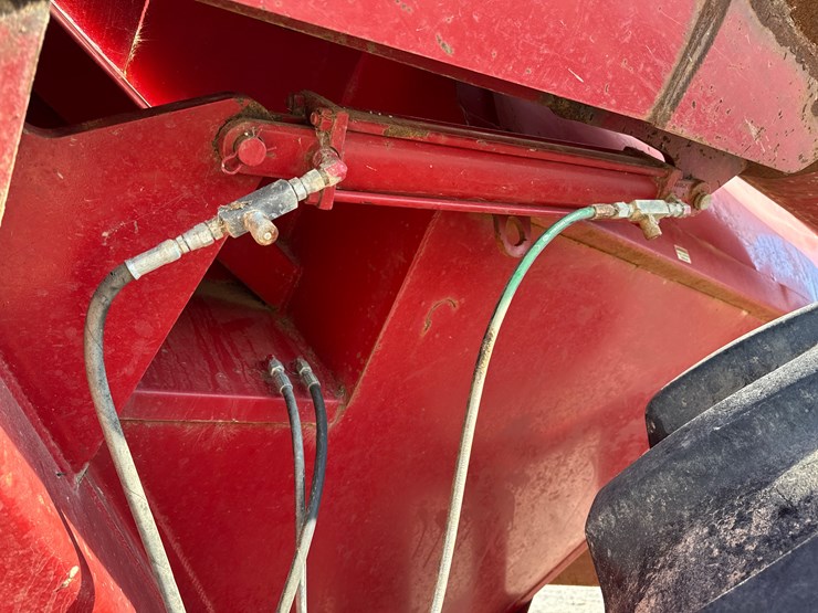 #436-•-brandt-ccx-1050-grain-cart-171-inv#29112-image-15