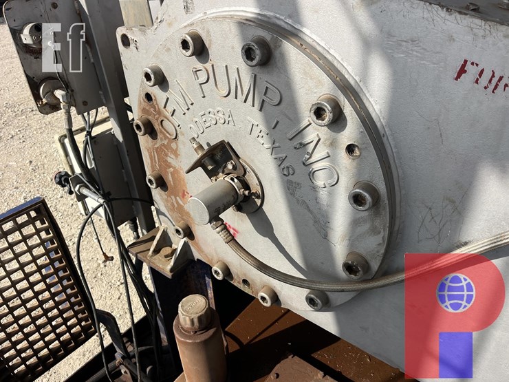 caterpillar-c32-image-7