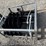 #2074-•-unused-jct-skid-steer-auger-w/(3)-bitsinv#-36026-image-1