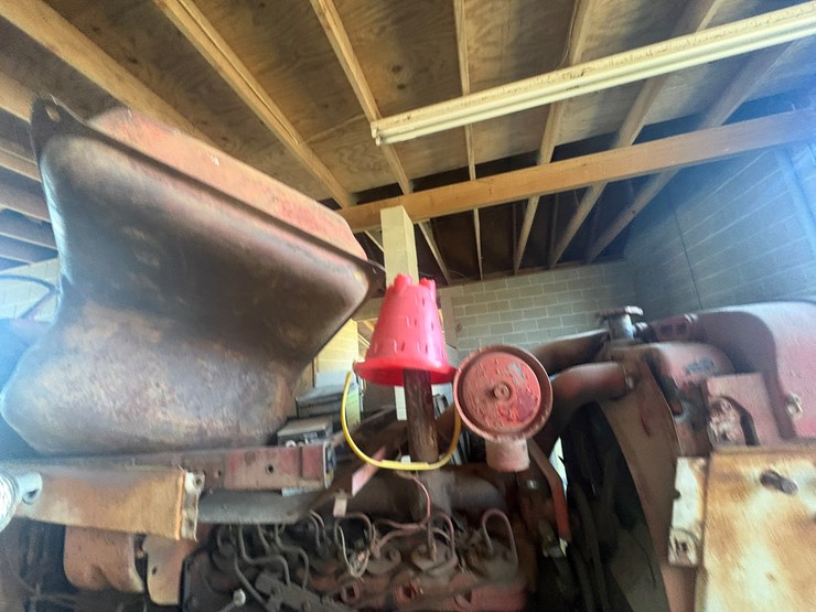 international-706-image-34